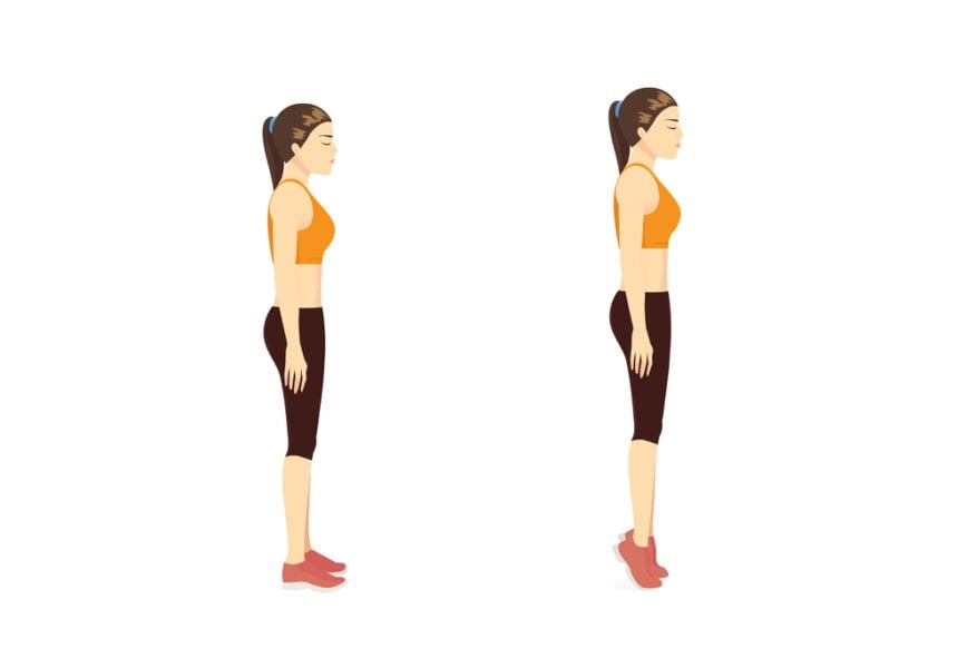 5 Amazing Sesamoiditis Exercises » FreakToFit