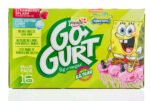 Are Gogurts Healthy For You and Your Kids