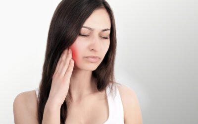 Can A Growing Wisdom Tooth Cause Ear Pain