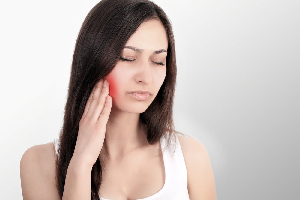 Can A Wisdom Tooth Cause Ear Pain