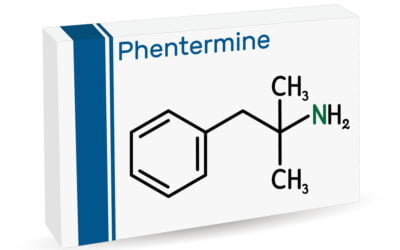 How To Make Phentermine Work Again