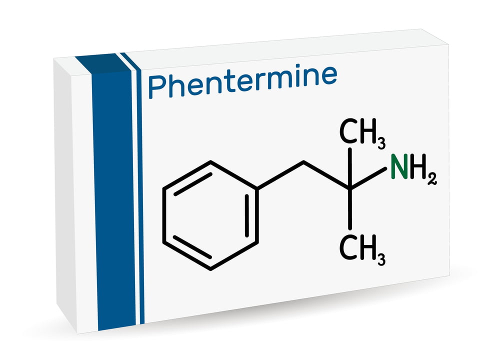 How To Make Phentermine Work Again