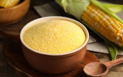 Is Cornmeal Bad For Diabetics : Know From Experts