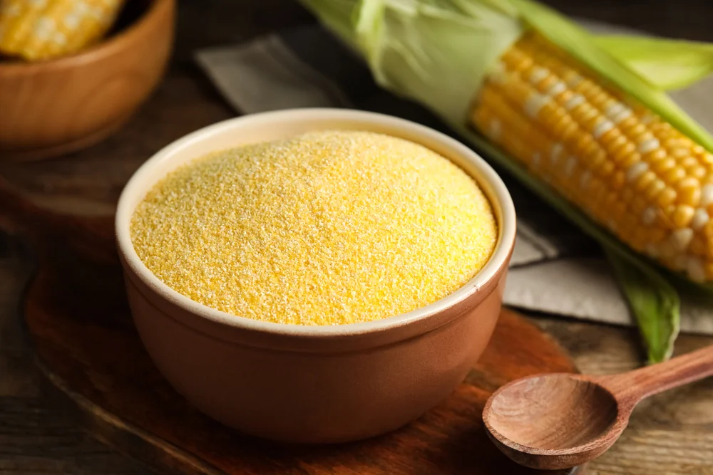 Is Cornmeal Bad For Diabetics : Know From Experts
