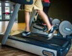 Tips To Getting The Most Out Of Your Treadmill
