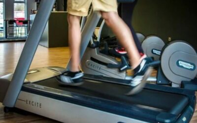 Tips To Getting The Most Out Of Your Treadmill
