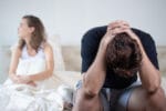 Is Erectile Dysfunction Curable? 5 Things You Should Know