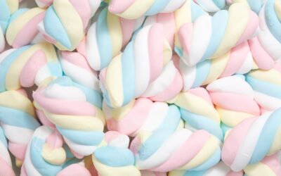 Are Marshmallow Dairy Free : Truth Reveled