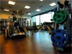 What to Look For When Buying Used Fitness Equipment