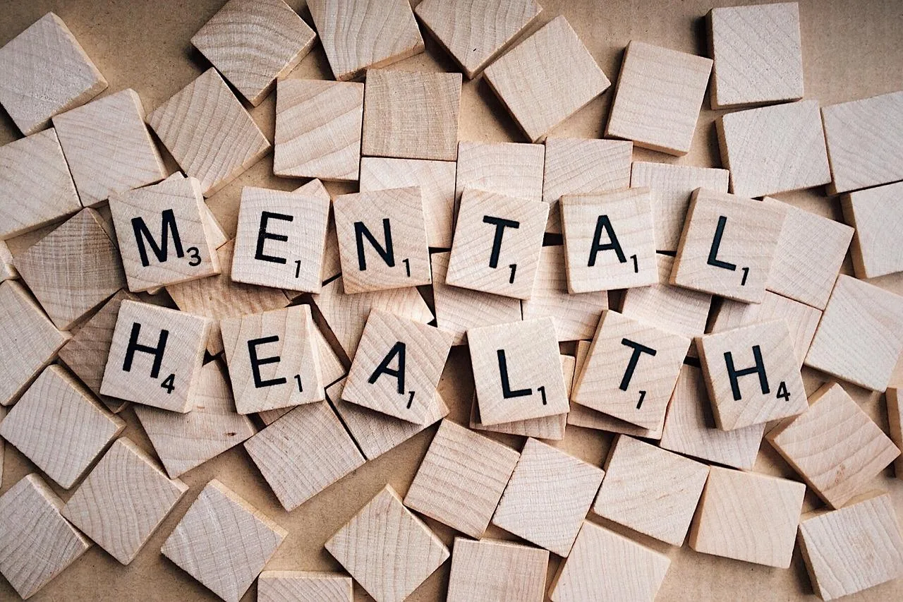 How Do You Maintain Your Mental Health?