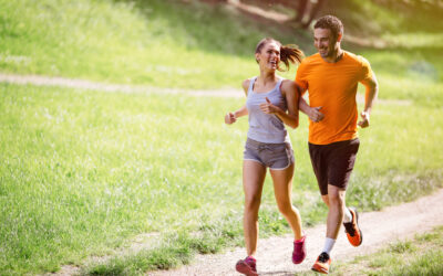 When Should I Jog To Lose Weight? Amazing Tips