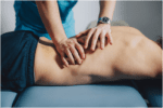 5 Ways Chiropractic Care Can Speed Up Injury Recovery