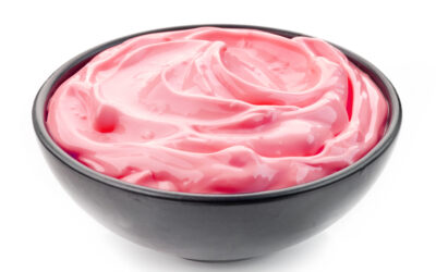 Amazing Pink Sauce: TikTok's Most Viral Recipe