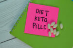 Keto Diet Pills