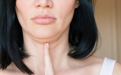 How to Get Rid of a Double Chin Fast: Exercises, Diet and Home Remedies