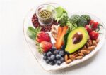 Top 10 Reasons Why You Should Try a Plant Based Diet