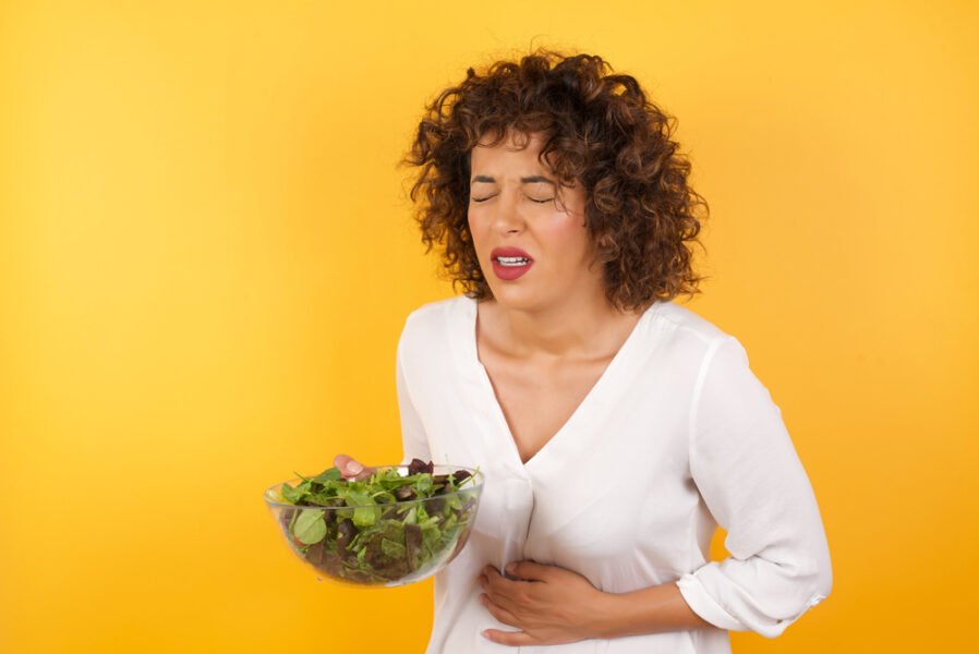 why-does-salad-make-me-poop-know-from-experts-freaktofit