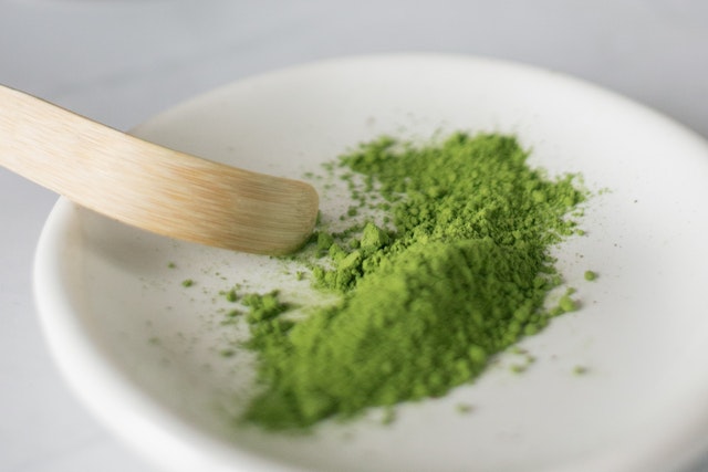 Green Powders 5 Supplements That Are Worth Your Money