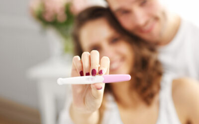 Dye Stealer Pregnancy Test: What is it and How Does it Work?