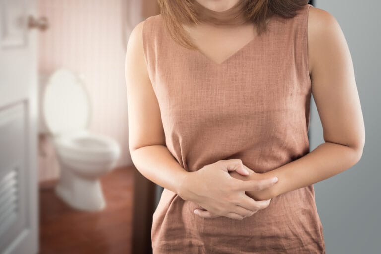 Toilet Infections in Male and Female Types, Symptoms and Cure