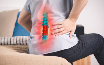13 Best Exercises for Lumbar Spondylosis with Home Remedy