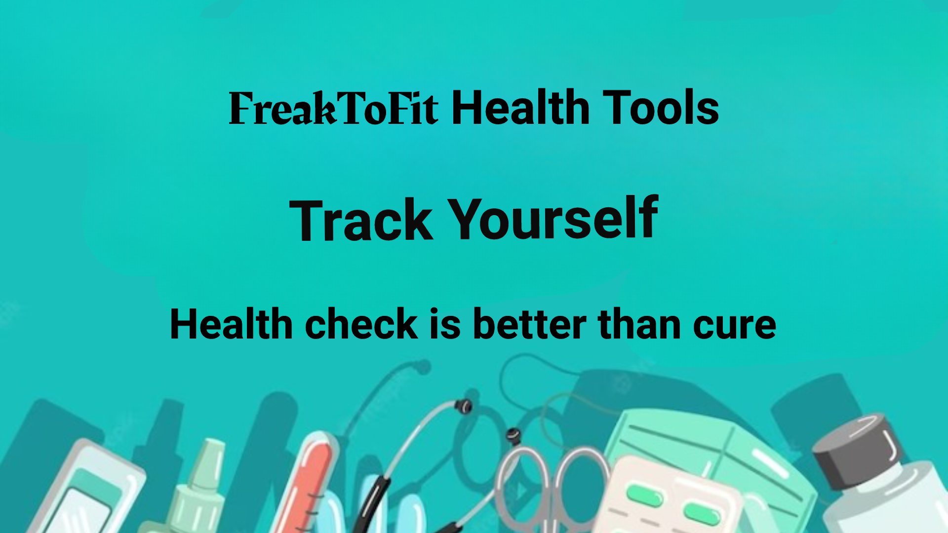 gerombolan alat kesehatan