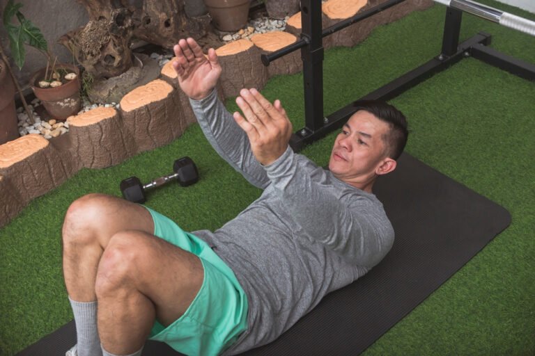 11-best-in-bed-exercises-for-elderly-with-steps-and-diet