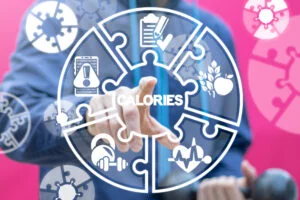 The Complete Guide to Understanding and Utilizing a Calories Burned Calculator