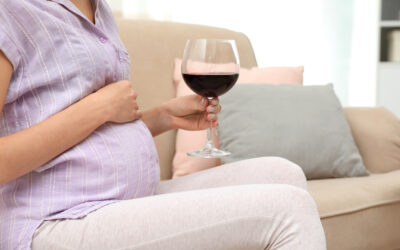 Can You Drink Malta While Pregnant