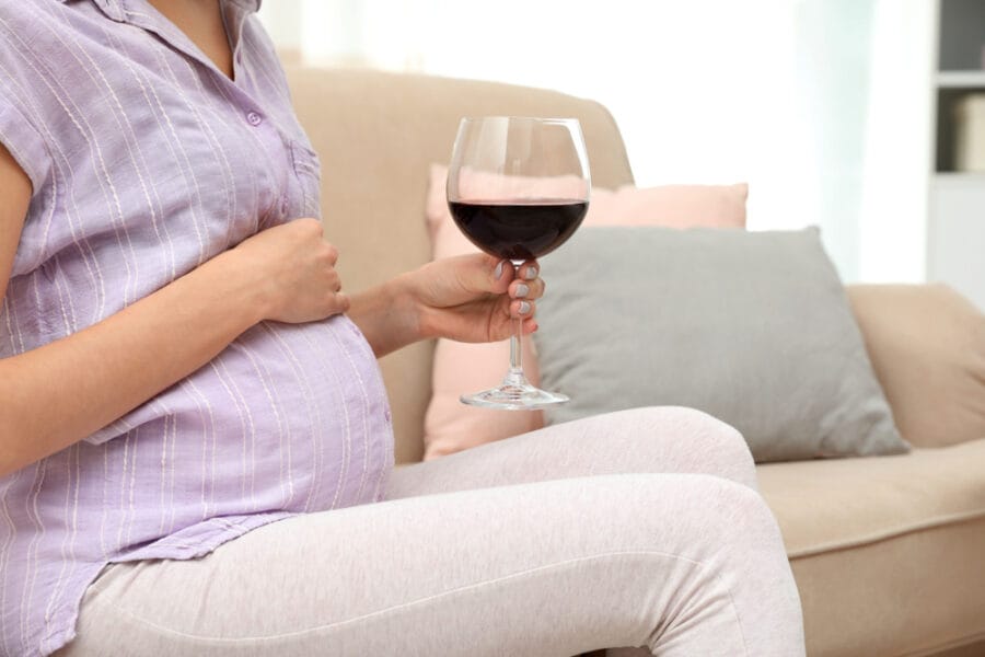 Can You Drink Malta While Pregnant and Is It Safe? » FreakToFit