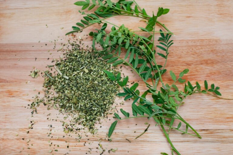 15 Benefits of Cancer Bush Tea with Side Effects and Recipe