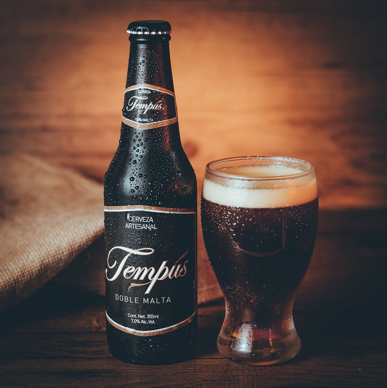 Can You Drink Malta While Pregnant and Is It Safe? » FreakToFit