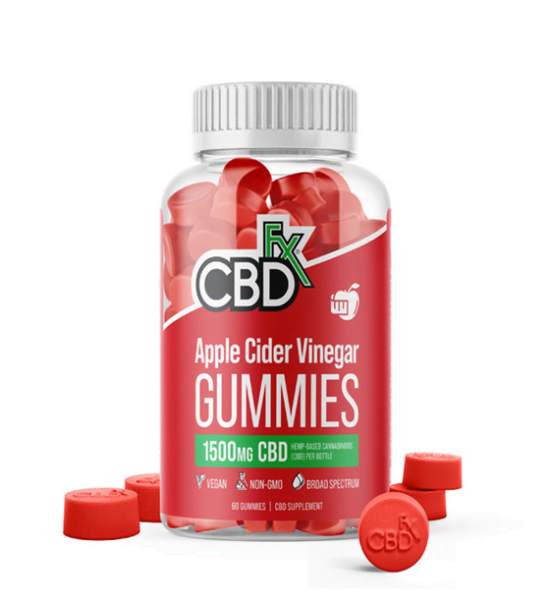 Gummies