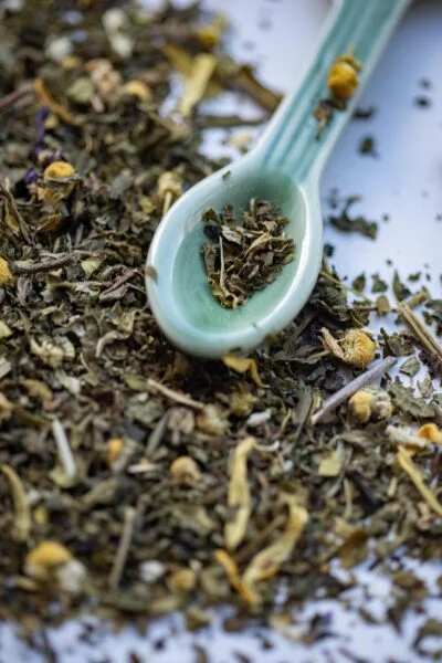 7 Reasons Why People Prefer The Best Kratom Shops To Buy Their Products 2 matcha