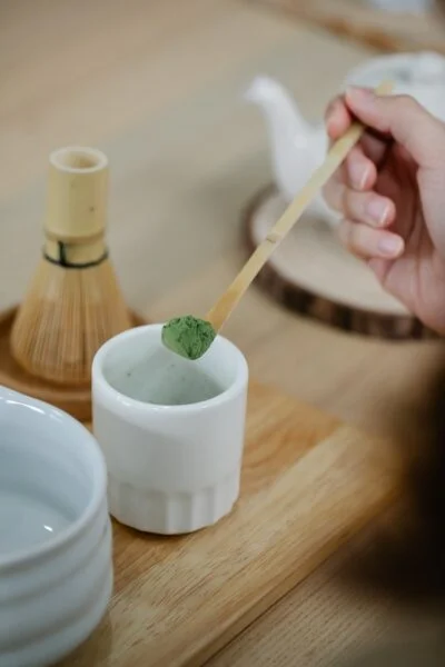 7 Reasons Why People Prefer The Best Kratom Shops To Buy Their Products 6 new powder