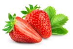 Benefits of Strawberry Leaves