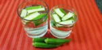 Does Okra Water Really Help With Labor?