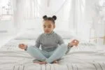 Yoga for Tweens