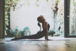 yoga for Bipolar Disorder