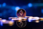 What is Ethereum and What are the Positive and Negative Aspects of Using It?