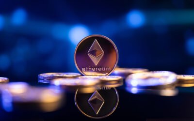 What is Ethereum