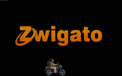 Zwigato Movie Film Review