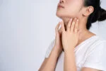 early warning signs of thyroid problems