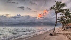Fitness Paradise: Discover the Best Beach Destinations for a Workout Vacation