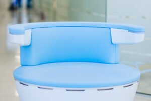 O que é Kegel Chair: como usar, benefícios e efeitos colaterais