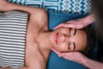 Intuitive Massage Therapy : Benefits, How To Do