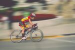 Beginner’s Guide to Cycling