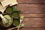 5 Major Benefits Of High-Quality Kratom For Your Health