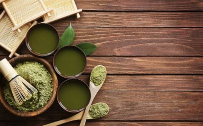 Benefits Of High-Quality Kratom