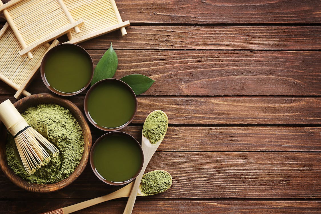 Benefits Of High-Quality Kratom